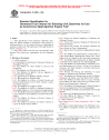 ASTM D4806-06a