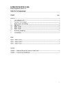 DIN 81419:2015-12