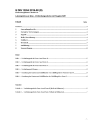 DIN 12264:2019-08