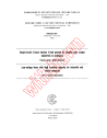 IEC 60269-1:1968