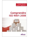 Comprendre ISO 9001:2008