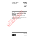 ISO/IEC 8824-2:1998/AMD1:2000