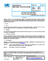 SAE AMS 4174F:2024-12-05