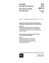 IEC 60603-12:1992
