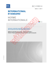 IEC 61883-6:2005