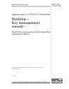 BS EN ISO 11568-2:1996