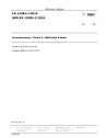 NBN EN 13383-2:2019
