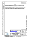 SAE AS 123601C:2018-04-28
