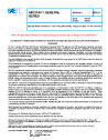 SAE AGS 3432-4:1980-07-01