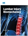 Lumbar Injury Biomechanics