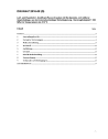 DIN 65447:2016-08