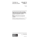 ISO/IEC TS 27006-2:2021