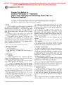 ASTM D3681-96