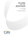 IPC-1752C - Revision C - Standard Only:2026