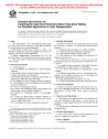 ASTM A608-91a(1998)
