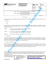 SAE AS 7482B:2015-04-29