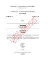 IEC 60086-1:1982/AMD1:1984