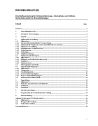 DIN 5589:2024-07