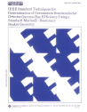 IEEE 680:1978