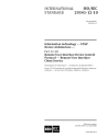 ISO/IEC 29341-12-10:2015