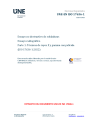 UNE-EN ISO 17636-1:2023