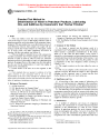 ASTM D6304-00