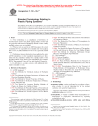 ASTM F412-01ae1