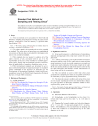 ASTM C1019-18