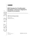 IEEE C57.12.30:2010
