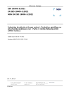 NBN EN ISO 19905-3:2022