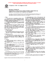 ASTM D3202-94(2000)