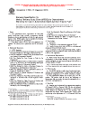 ASTM D5983-97(2002)