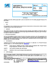 SAE AMS 4405C:2018-04-10