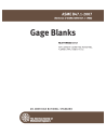 ASME B47.1-2007 (R2012)