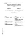 IEC 60598-2-21:2014/COR1:2016