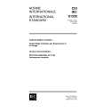IEC 61335:1997