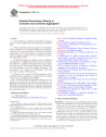 ASTM C125-15