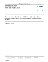NBN ISO 8820-8:2020