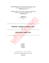 IEC 60324:1970