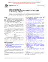 ASTM F2817-10