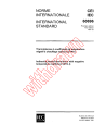 IEC 60696:1981