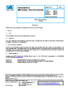 SAE AMS 7310L:2015-11-01
