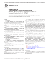 ASTM F3616-25