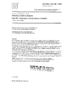 BS 2000-49:1983