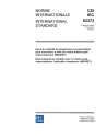 IEC 62373:2006