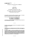 IEC 61000-3-2:2018/AMD2:2024/ISH1:2025