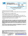 SAE J 1204:2023-12-07