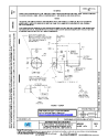 SAE AS 9292B:2015-06-12
