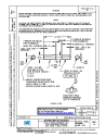 SAE AS 126587B:2016-02-07