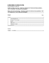 DIN 85005-12:2026-02